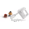 Gorenje 733349 Batedeira manual 345 W branco