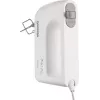 Gorenje 733349 Batedeira manual 345 W branco