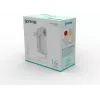 Gorenje 733349 Batedeira manual 345 W branco