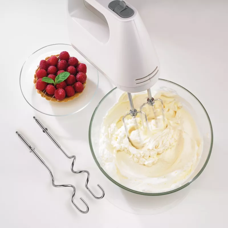 Gorenje 733349 Batedeira manual 345 W branco