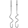 Gorenje 733349 Batedeira manual 345 W branco