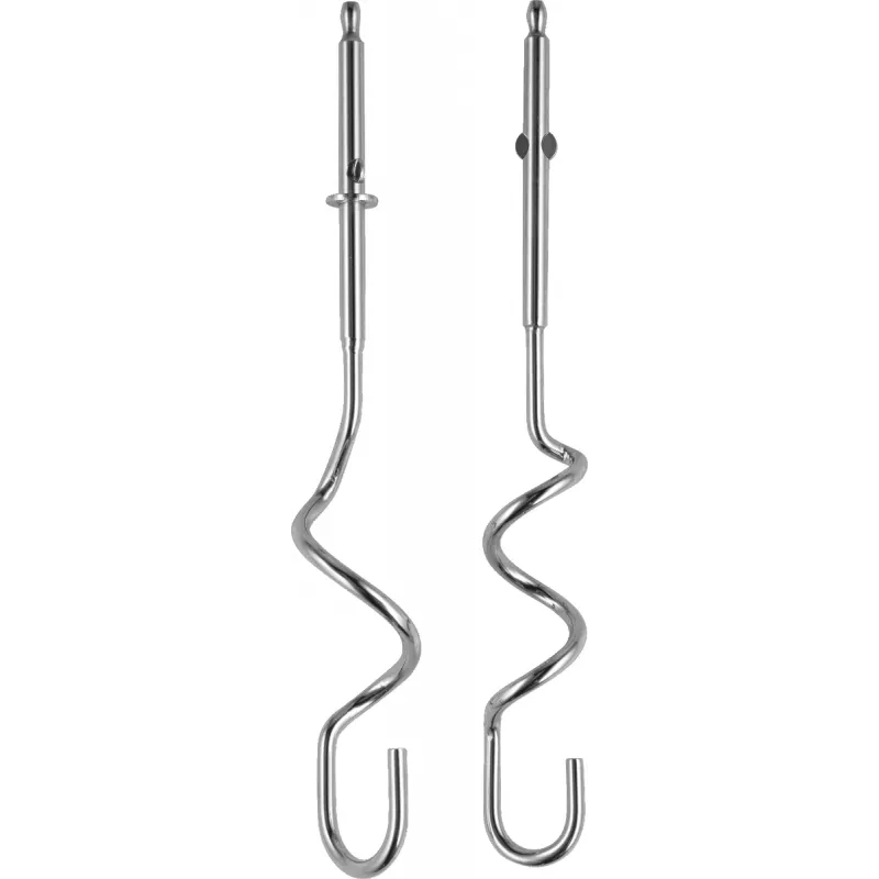 Gorenje 733349 Batedeira manual 345 W branco
