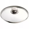 WMF 07.3021.6040 Panela de sopa 3 L aço inoxidável vidro, aço inoxidável