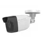 LevelOne GEMINI Câmara IP fixa em rede, 2 megapixels, H.265, 802.3af PoE, LEDs IV, interior/exterior