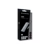 Conceptronic DONN06G Docking station USB 3.2 Gen 1 10 em 1, HDMI, 100 W USB PD, USB-C 5 Gbit/s x 2, USB-A 5 Gbit/s x 3, SD, TF/MicroSD, GbE
