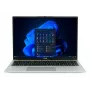 TERRA MOBILE 1610A AMD Ryzen™ 7 7730U Portátil 40,6 cm (16