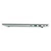 TERRA MOBILE 1610A AMD Ryzen™ 7 7730U Portátil 40,6 cm (16
