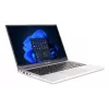 TERRA MOBILE 1410M Intel Core Ultra 5 125U Portátil 35,6 cm (14 inch) WUXGA 16 GB DDR5-SDRAM 512 GB SSD Wi-Fi 6 (802.11ax) Windows 11 Pro alemão preto, prateado