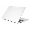 TERRA MOBILE 1410M Intel Core Ultra 5 125U Portátil 35,6 cm (14 inch) WUXGA 16 GB DDR5-SDRAM 512 GB SSD Wi-Fi 6 (802.11ax) Windows 11 Pro alemão preto, prateado