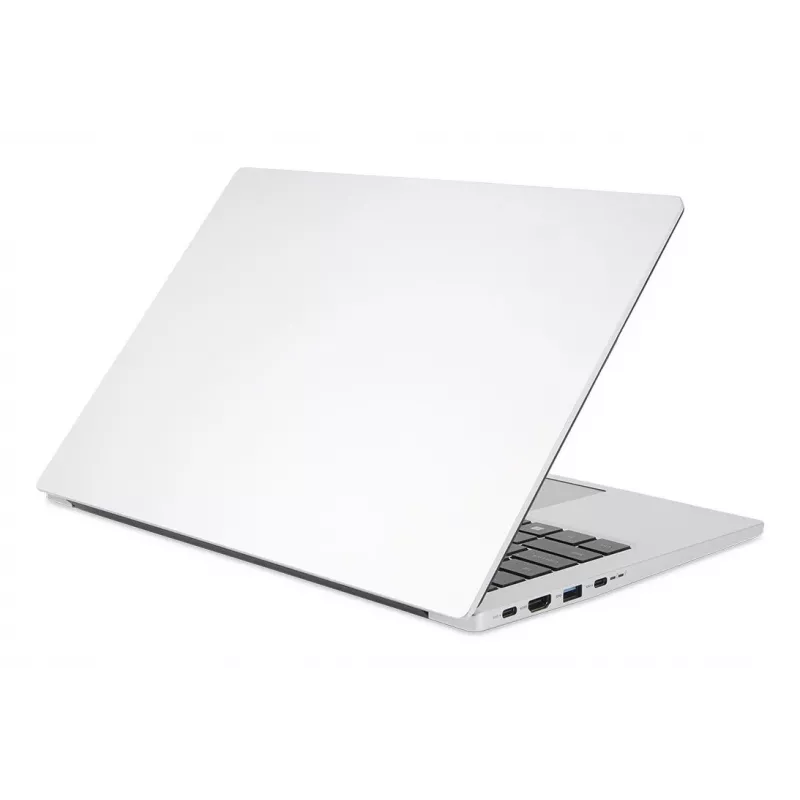 TERRA MOBILE 1410M Intel Core Ultra 5 125U Portátil 35,6 cm (14 inch) WUXGA 16 GB DDR5-SDRAM 512 GB SSD Wi-Fi 6 (802.11ax) Windows 11 Pro alemão preto, prateado