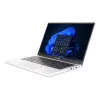 TERRA MOBILE 1410M Intel Core Ultra 5 125U Portátil 35,6 cm (14 inch) WUXGA 16 GB DDR5-SDRAM 512 GB SSD Wi-Fi 6 (802.11ax) Windows 11 Pro alemão preto, prateado