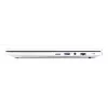 TERRA MOBILE 1410M Intel Core Ultra 5 125U Portátil 35,6 cm (14 inch) WUXGA 16 GB DDR5-SDRAM 512 GB SSD Wi-Fi 6 (802.11ax) Windows 11 Pro alemão preto, prateado