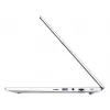 TERRA MOBILE 1410M Intel Core Ultra 5 125U Portátil 35,6 cm (14 inch) WUXGA 16 GB DDR5-SDRAM 512 GB SSD Wi-Fi 6 (802.11ax) Windows 11 Pro alemão preto, prateado