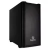 TERRA 1000182 PC/estação de trabalho AMD Ryzen™ 5 9600X 16 GB DDR5-SDRAM 1 TB SSD Windows 11 Home