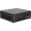 TERRA 1000184 PC/estação de trabalho 16 GB DDR5-SDRAM 500 GB SSD Windows 11 Pro Micro-PC