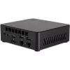 TERRA 1000184 PC/estação de trabalho 16 GB DDR5-SDRAM 500 GB SSD Windows 11 Pro Micro-PC
