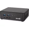 TERRA 1000184 PC/estação de trabalho 16 GB DDR5-SDRAM 500 GB SSD Windows 11 Pro Micro-PC