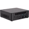 TERRA 1000184 PC/estação de trabalho 16 GB DDR5-SDRAM 500 GB SSD Windows 11 Pro Micro-PC