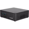 TERRA 1000184 PC/estação de trabalho 16 GB DDR5-SDRAM 500 GB SSD Windows 11 Pro Micro-PC
