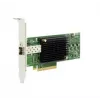 Fujitsu LPe31000-M6-F Placas/adaptadores de interface Interno Fibra ótica