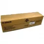 Canon iR C-EXV11/12 Unidade de tambor Original