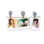 Fujifilm Instax Design Clips Clipes de papel 10 unid.