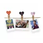 Fujifilm Instax Design Clips Clipe 10 unid.