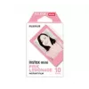 Fujifilm Instax Mini Pink Lemonade Filme instantâneo 10 unid. 54 x 86 mm
