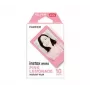 Fujifilm Instax Mini Pink Lemonade Filme instantâneo 10 unid. 54 x 86 mm