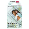 Fujifilm 16656461 Filme instantâneo 10 unid.