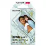 Fujifilm 16656461 Filme instantâneo 10 unid.