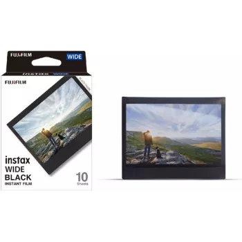 Fujifilm 16745028 Filme instantâneo