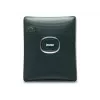 Fujifilm 16785482 Impressora fotográfica Térmica 800 x 800 DPI 6,2 x 6,2 cm (2.4″ x 2.4″)