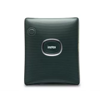 Fujifilm 16785482 Impressora fotográfica Térmica 800 x 800 DPI 6,2 x 6,2 cm (2.4″ x 2.4″)