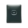 Fujifilm 16785482 Impressora fotográfica Térmica 800 x 800 DPI 6,2 x 6,2 cm (2.4″ x 2.4″)