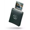 Fujifilm 16785482 Impressora fotográfica Térmica 800 x 800 DPI 6,2 x 6,2 cm (2.4″ x 2.4″)