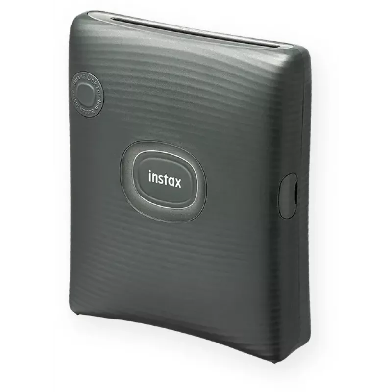 Fujifilm 16785482 Impressora fotográfica Térmica 800 x 800 DPI 6,2 x 6,2 cm (2.4″ x 2.4″)