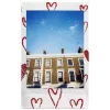 Fujifilm Instax mini Filme instantâneo 10 unid. 54 x 86 mm