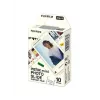 Filme instantâneo Fujifilm Instax Mini, 10 fotos, Photo Slide (16827709)