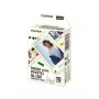 Fujifilm 16827709 Filme instantâneo 1 unid. 86 x 54 mm
