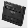 Fujifilm instax WIDE filme instantâneo 20 unid. 108 x 86 mm