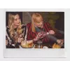Fujifilm instax WIDE filme instantâneo 20 unid. 108 x 86 mm