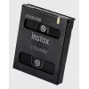 Fujifilm instax SQUARE Filme instantâneo 20 unid. 86 x 54 mm