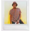 Fujifilm instax SQUARE Filme instantâneo 20 unid. 86 x 54 mm