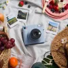 Fujifilm instax SQUARE Filme instantâneo 20 unid. 86 x 54 mm