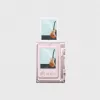 Fujifilm Instax mini Evo 1/5 polegadas 2560 x 1920 píxeis 62 x 46 mm CMOS Rosa