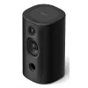 Sony SA-RS8 Preto Sem fios 20 W