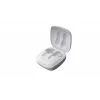 Headset Mars Gaming MHIB auriculares sem fios TWS branco