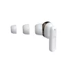 Headset Mars Gaming MHIB auriculares sem fios TWS branco