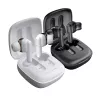 Headset Mars Gaming MHIB auriculares sem fios TWS branco